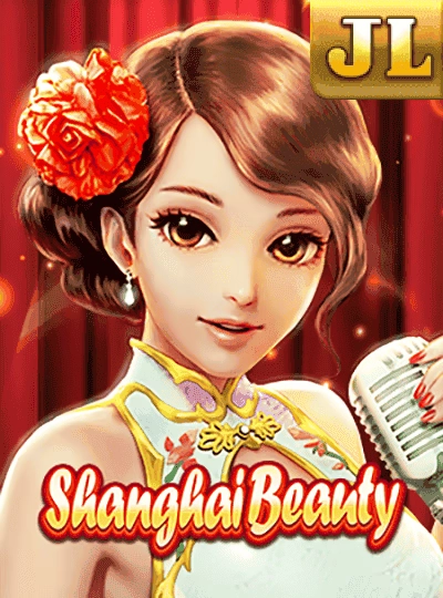 Book of Dead slot cover Book of Dead slot cover
