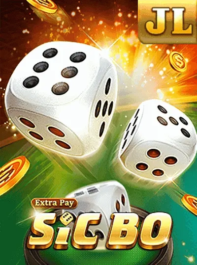 Big Bass Bonanza slot cover Big Bass Bonanza slot cover