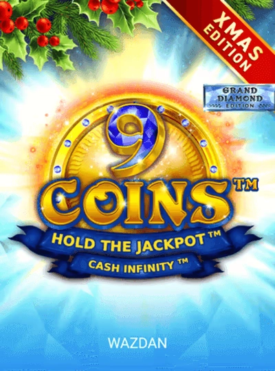 Cricket betting game cover Cricket betting game cover