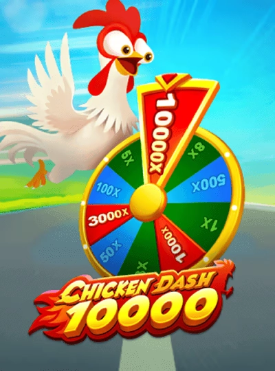 Live casino game show cover Live casino game show cover