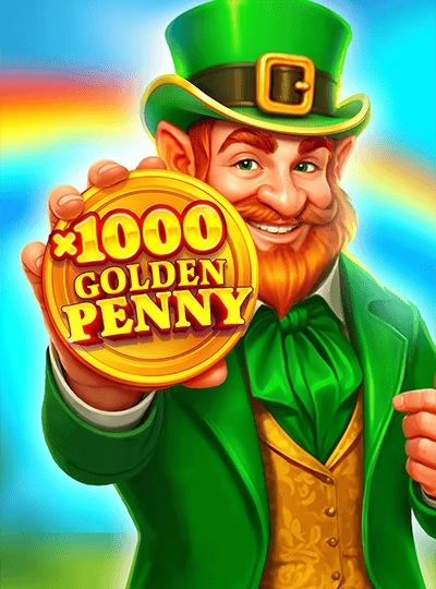 Sweet Bonanza slot cover by Pragmatic Play Sweet Bonanza slot cover by Pragmatic Play