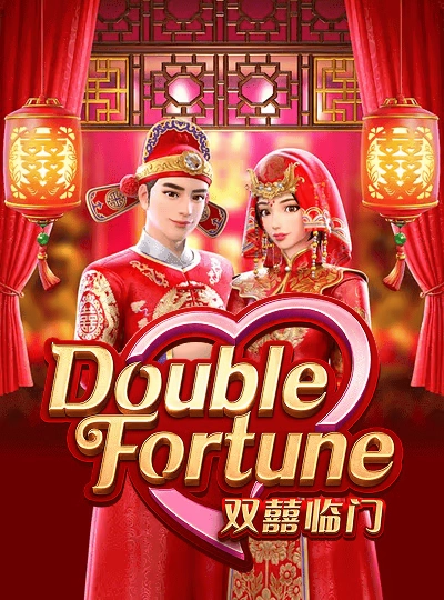 Live dealer table game cover Live dealer table game cover
