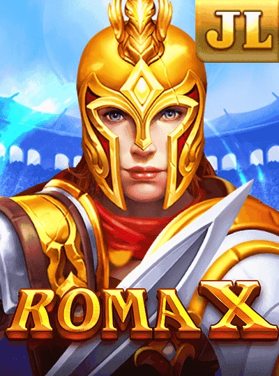Classic Slots game cover